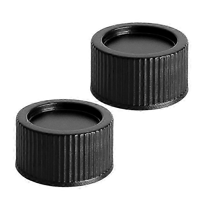 Pool Sand Filter Drain Cap and Gasket compatible with