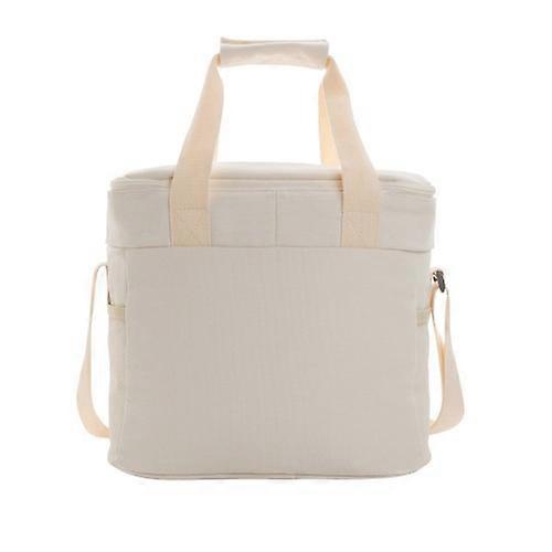 XD Collection Impact Aware 17L Cooler Bag