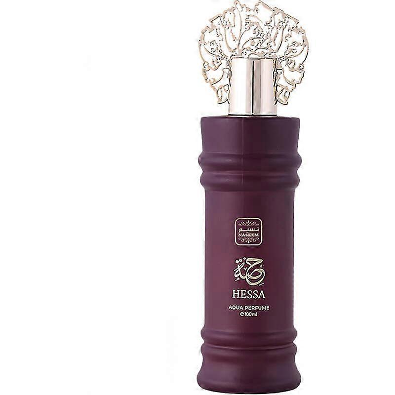 Naseem Hessa EDT 100 ml
