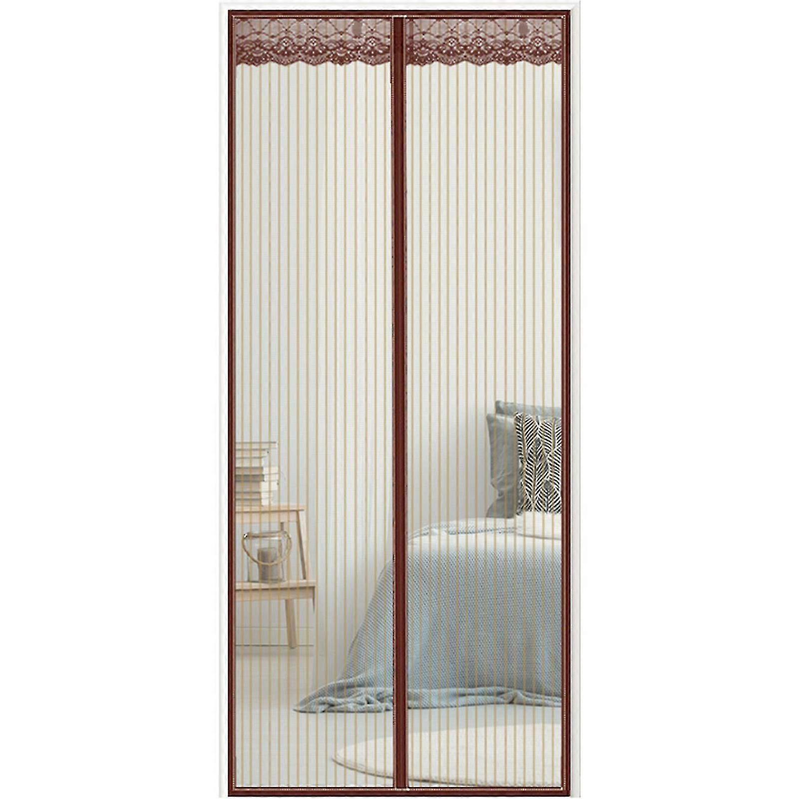 Screen Door