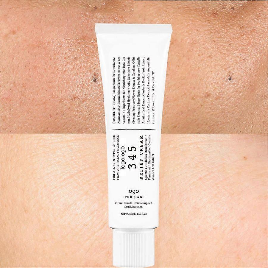 1500090226 Face Primer