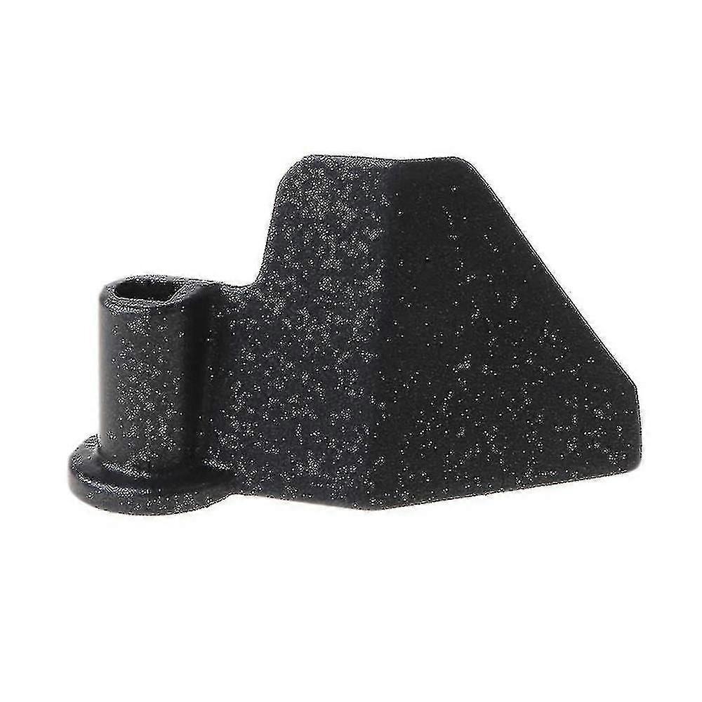 Bread Maker Paddle Mixer Replacement Accessories For Breadmaker Machine