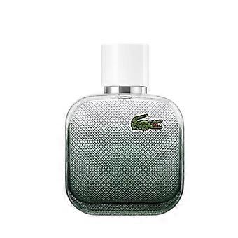 L.12.12 Blanc Eau Intense EDT 50ml