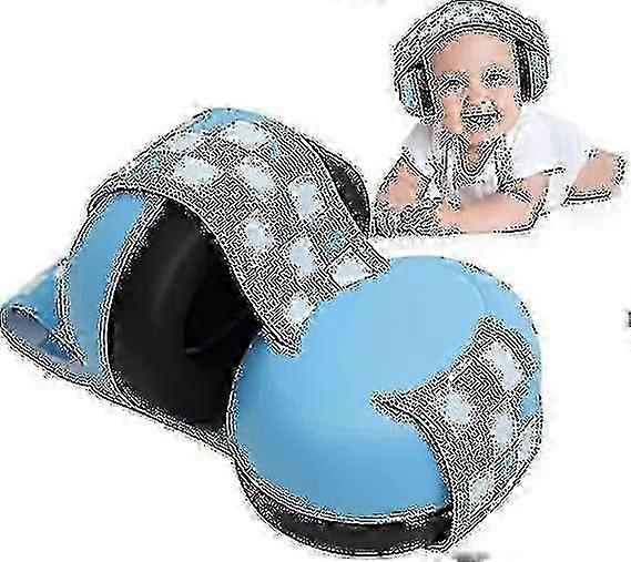 Ear Defenders Muffs Reduction Hearing