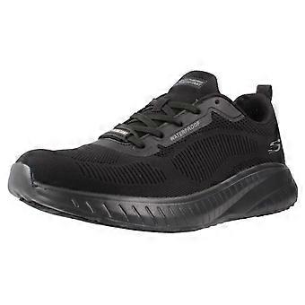 Skechers Sport / Zapatillas 200308ecs