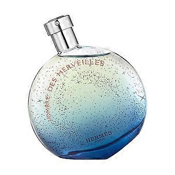 Hermès L'Ombre Des Merveilles EDP U 100 ml