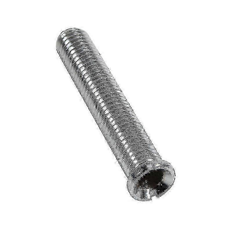 Stainless 70mm Sink Plug Fixing Screw
