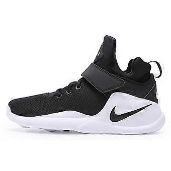Nike Kwazi 'Schwarz' 844839-002