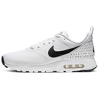 Nike Air Max Tavas 'White Black' Women's 916791-100