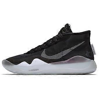 Nike Zoom KD 12 EP 'The Day One' AR4230-001