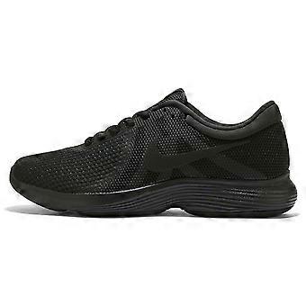 Nike Sports Black AJ3490-002