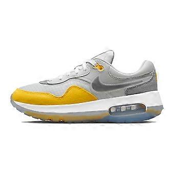 Nike Air Max Motif Grey Fog Photon Dust GS DH9388-001