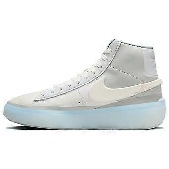 Nike Blazer Phantom Mid Goddess Of Victory Damen DX5800-001