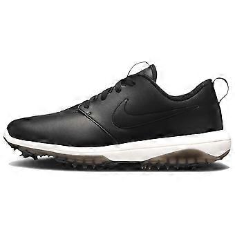 Nike Roshe Golf Tour Wide 'Noir' AR5579-001