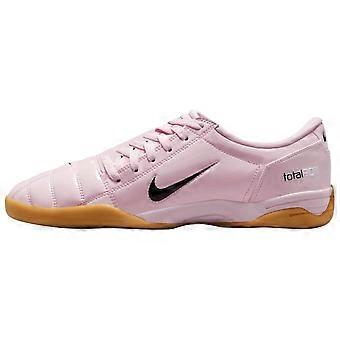 Nike Total 90 3 Pink Foam IH4964-663