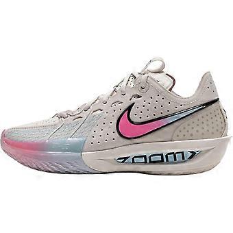 Nike G.T. Cut 3 Low top Basketball Shoes Men's DV2918-007