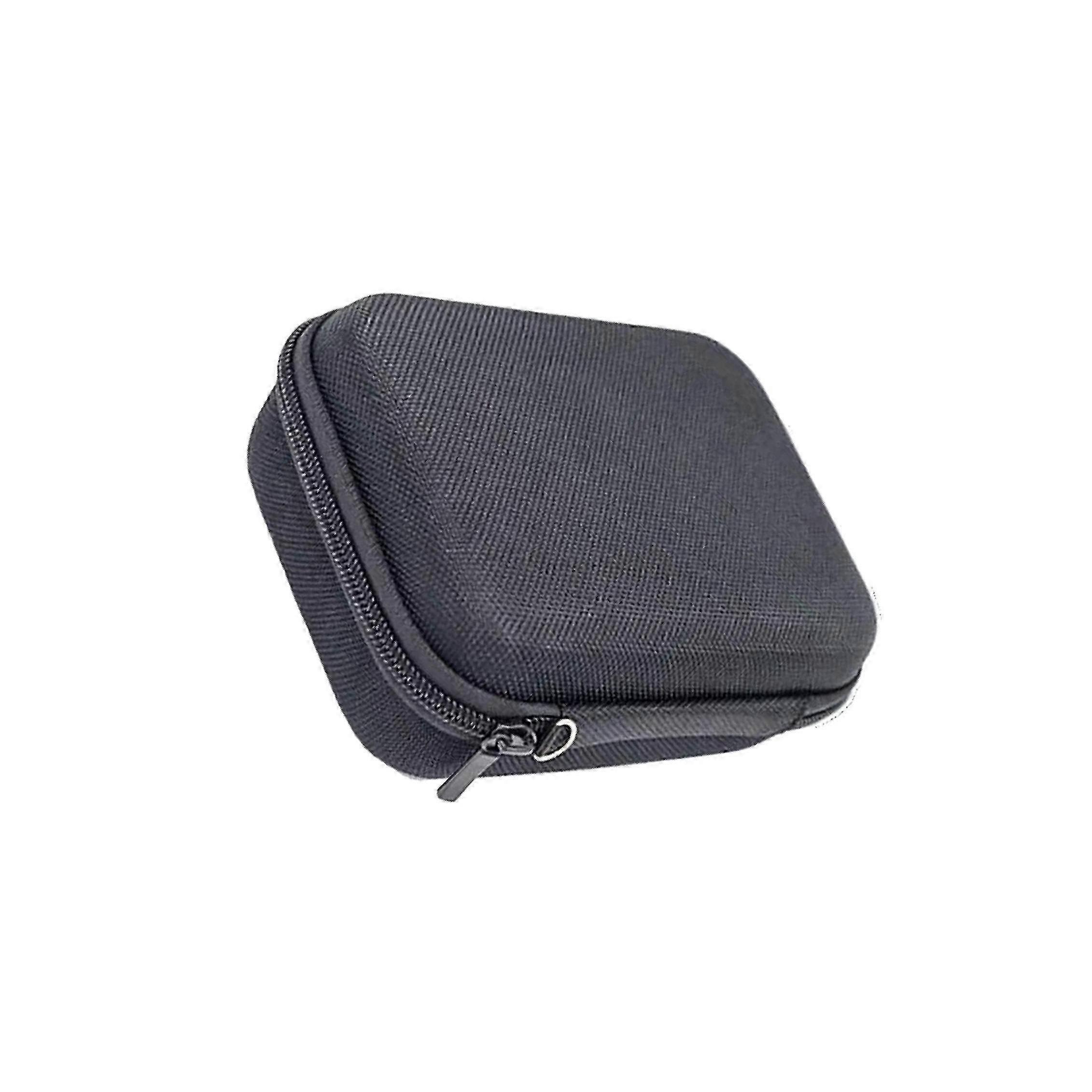 Waterproof EVA Mouse Carry Case