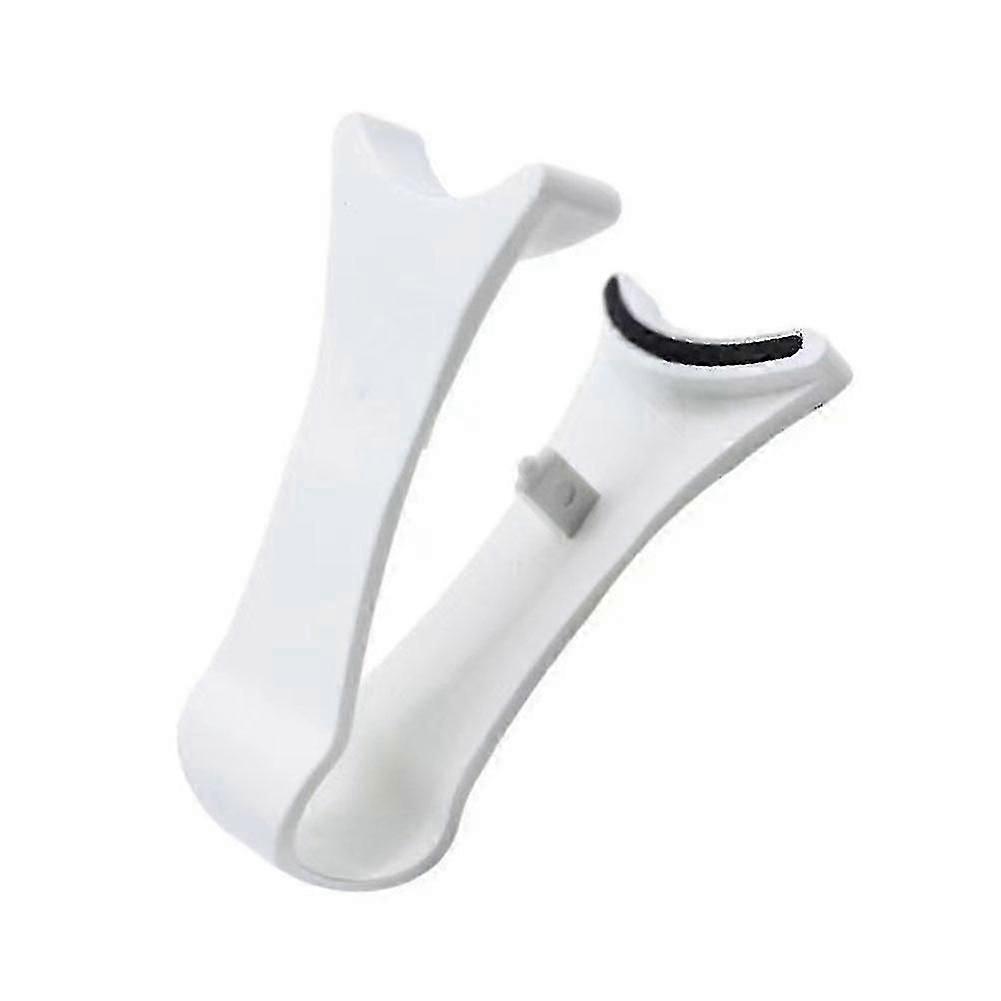 Eyelash Set Double Eyelashes Grafting Tool COS