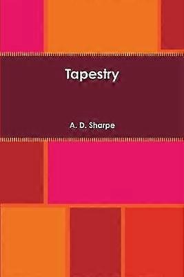 Tapiserie
