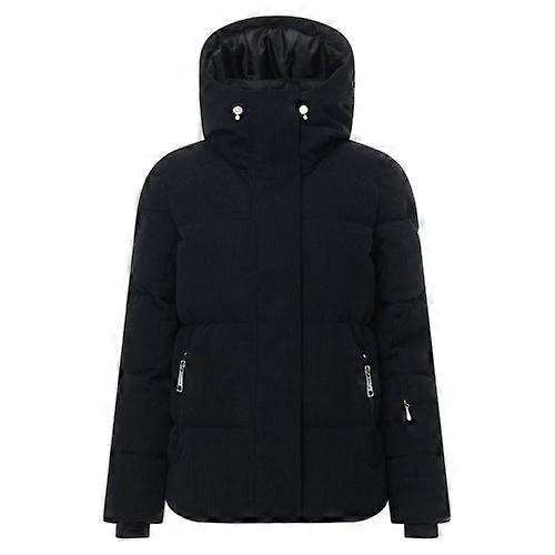 Regatta Womens/Ladies Allure Ski Jacket