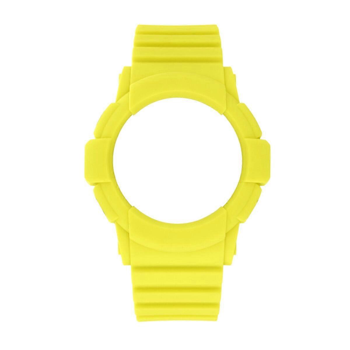 Watch Strap Watx & Colors (43 mm)