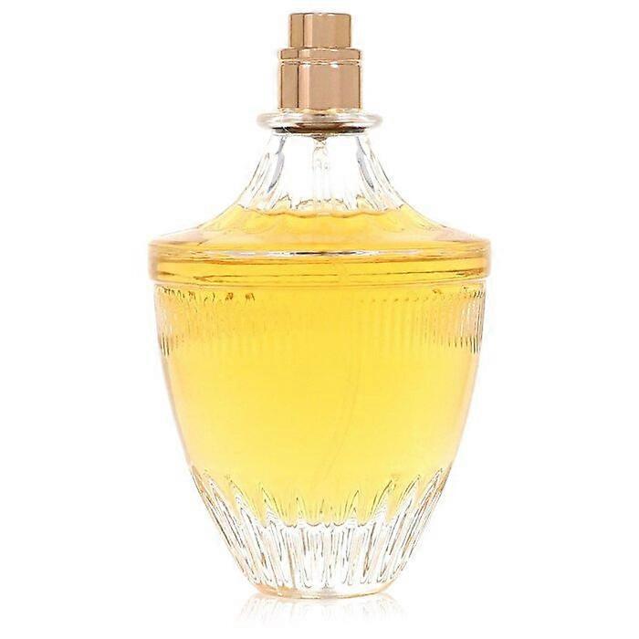 Juicy Couture Couture Couture 100ml/3.4oz