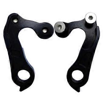 Fuji D025-Spec Rear Mech Hanger Hook