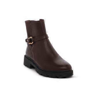 Clarks code l bay tronchetti