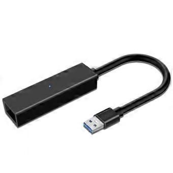 PS5 PSVR Camera Adapter USB 3.0