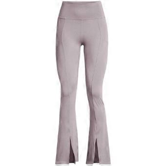 Under Armour Womens/Ladies Flared Yoga Pants