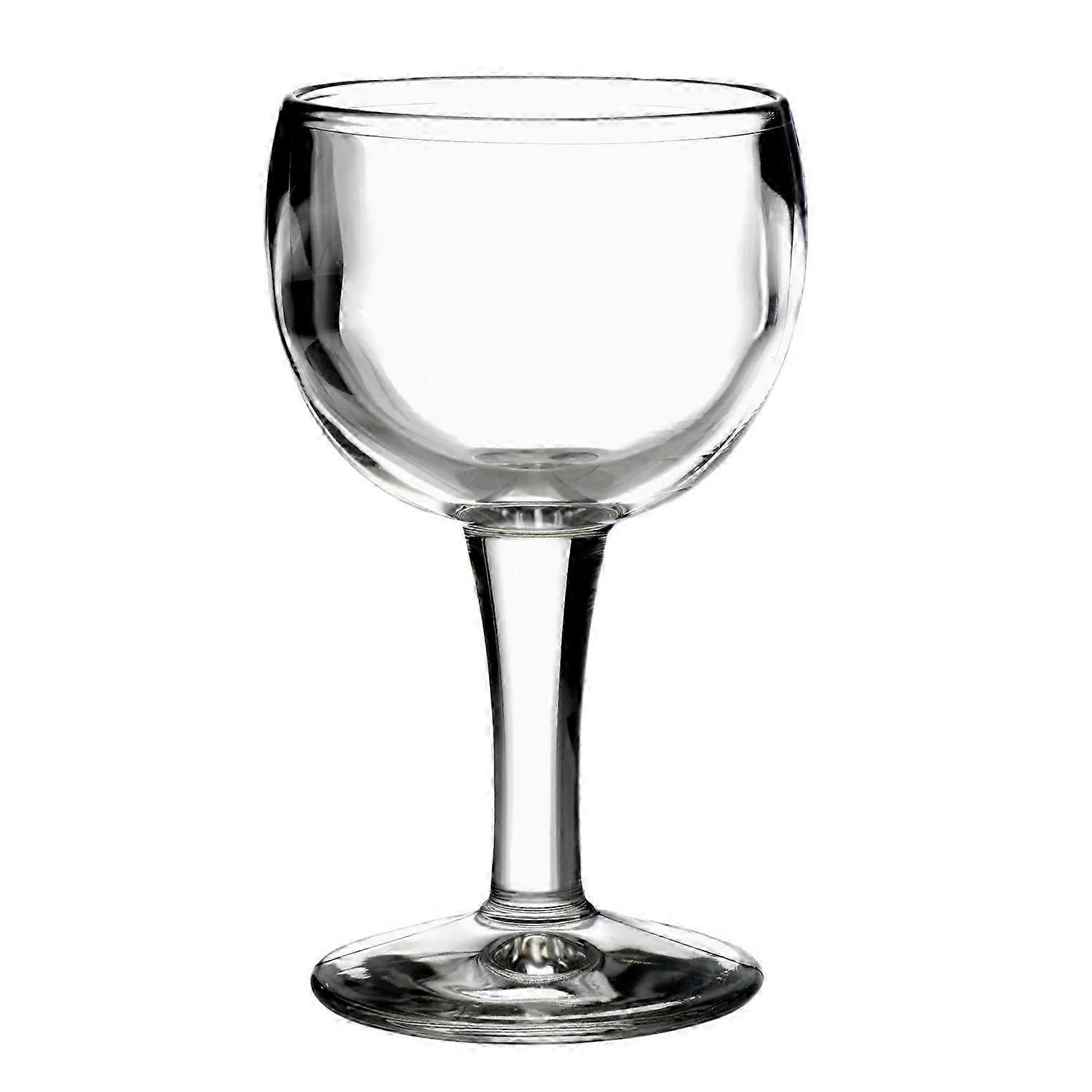 La Rochere Balloon Wine Glass