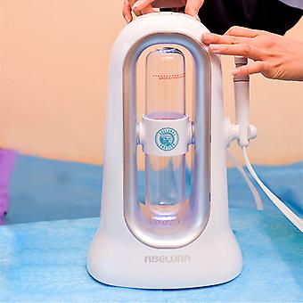 Aqua Peeling Machine Water Facial Spa Deep Cleansing Beauty Device