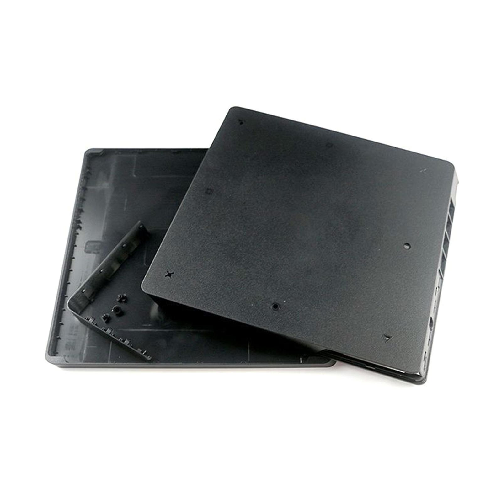 Protector for Shell Gaming Accessory for Protection Housing for 1000/1200/slim