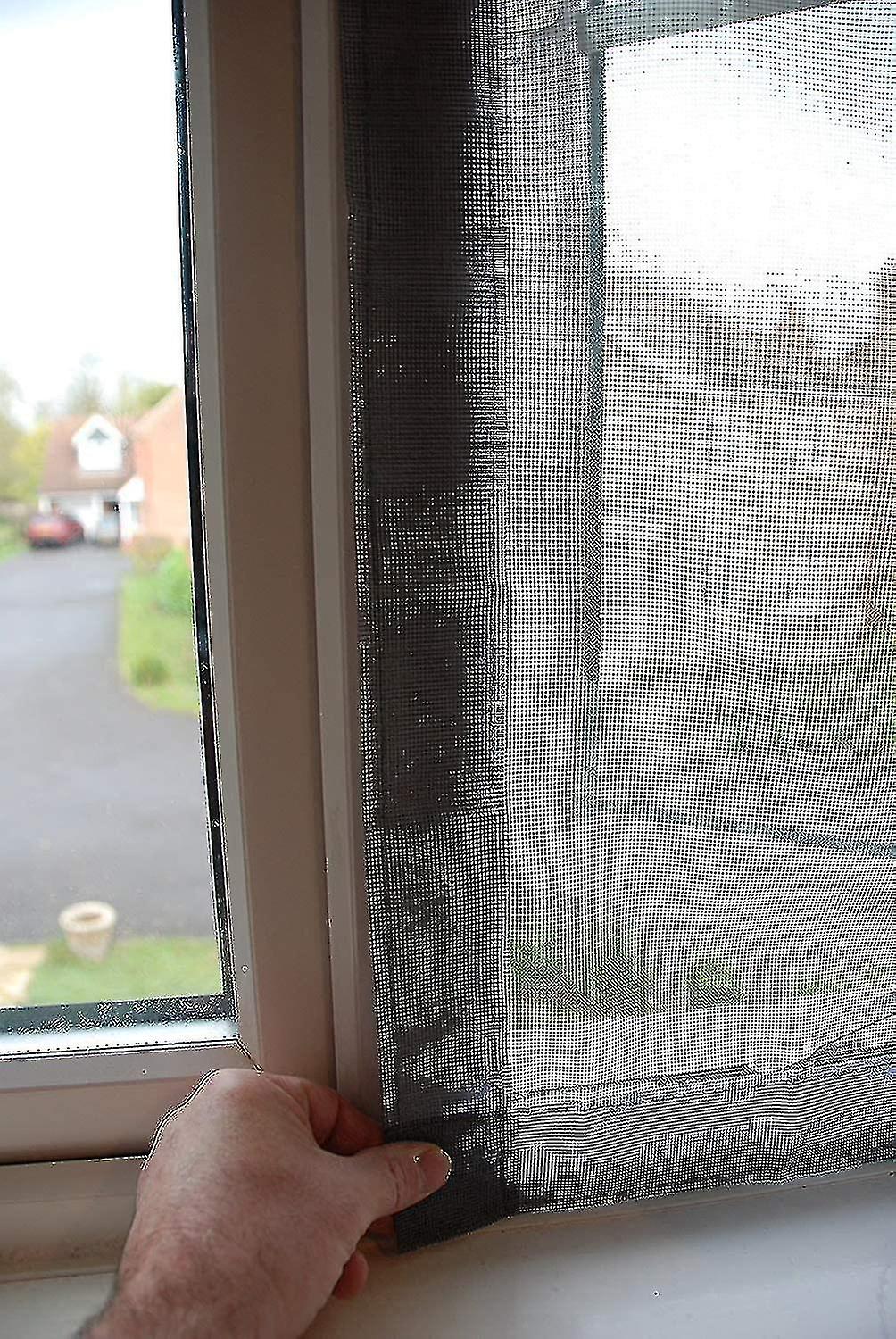 Cat Net With Tape, For Net Balcony Ow (1.2 * 1.5m)