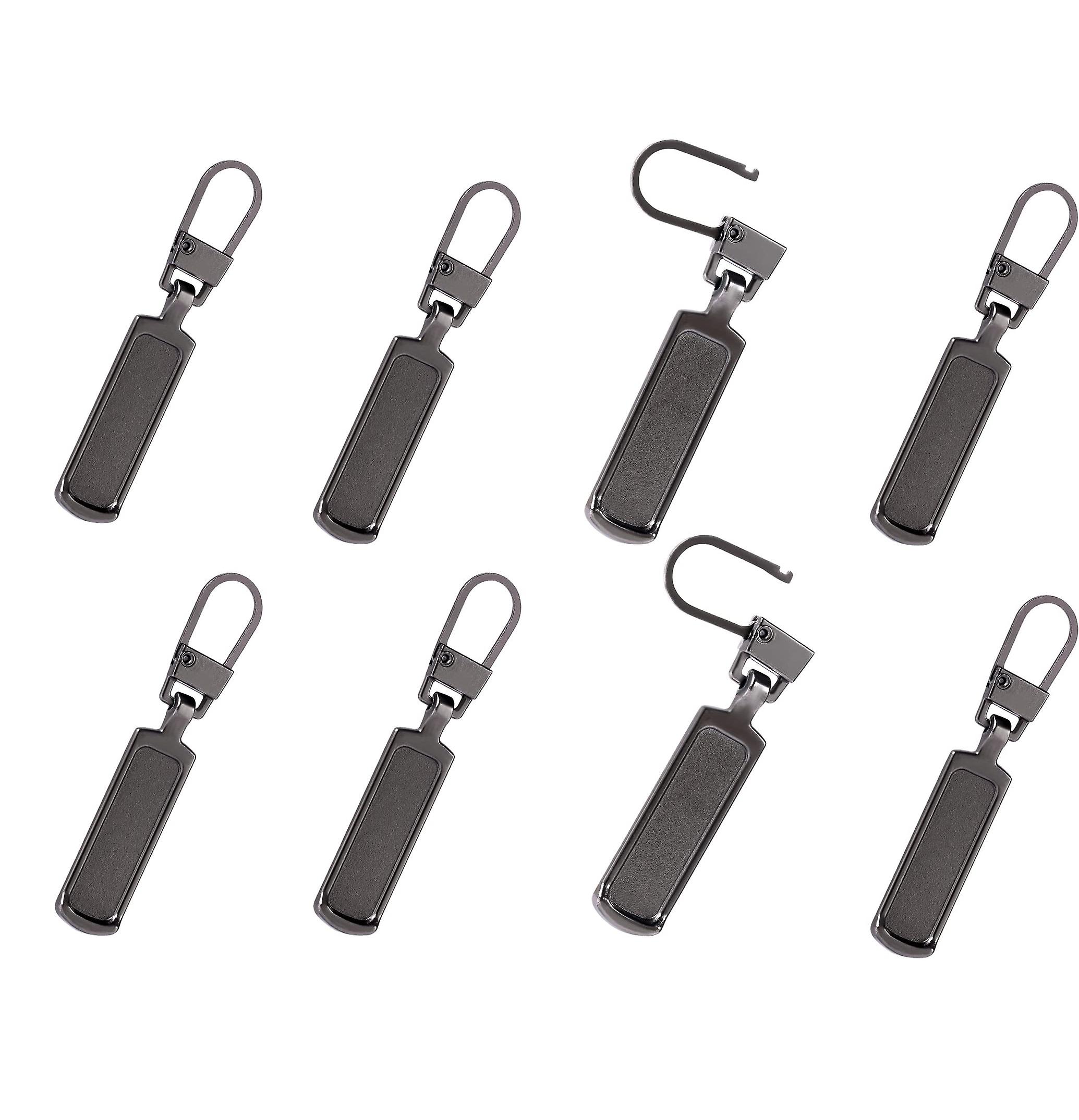 INF Puller for runner 8-pack
