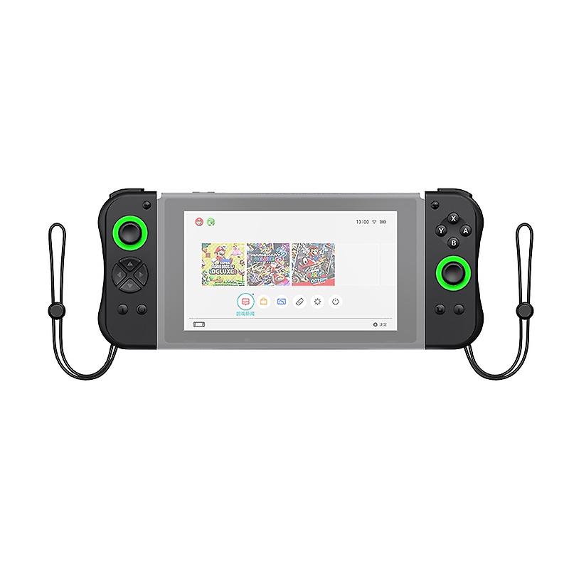 Controller Bluetooth-Gamepad für Nintend Switch Joy-Con
