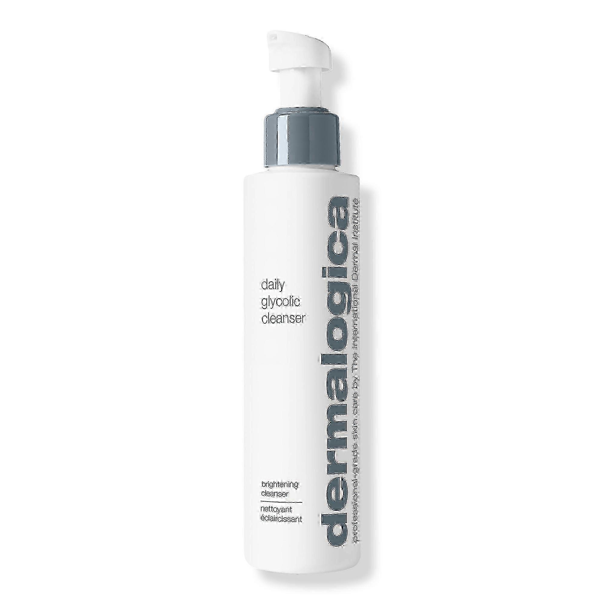 Dermalogica Daily Glycolic Cleanser, 5.1 Oz