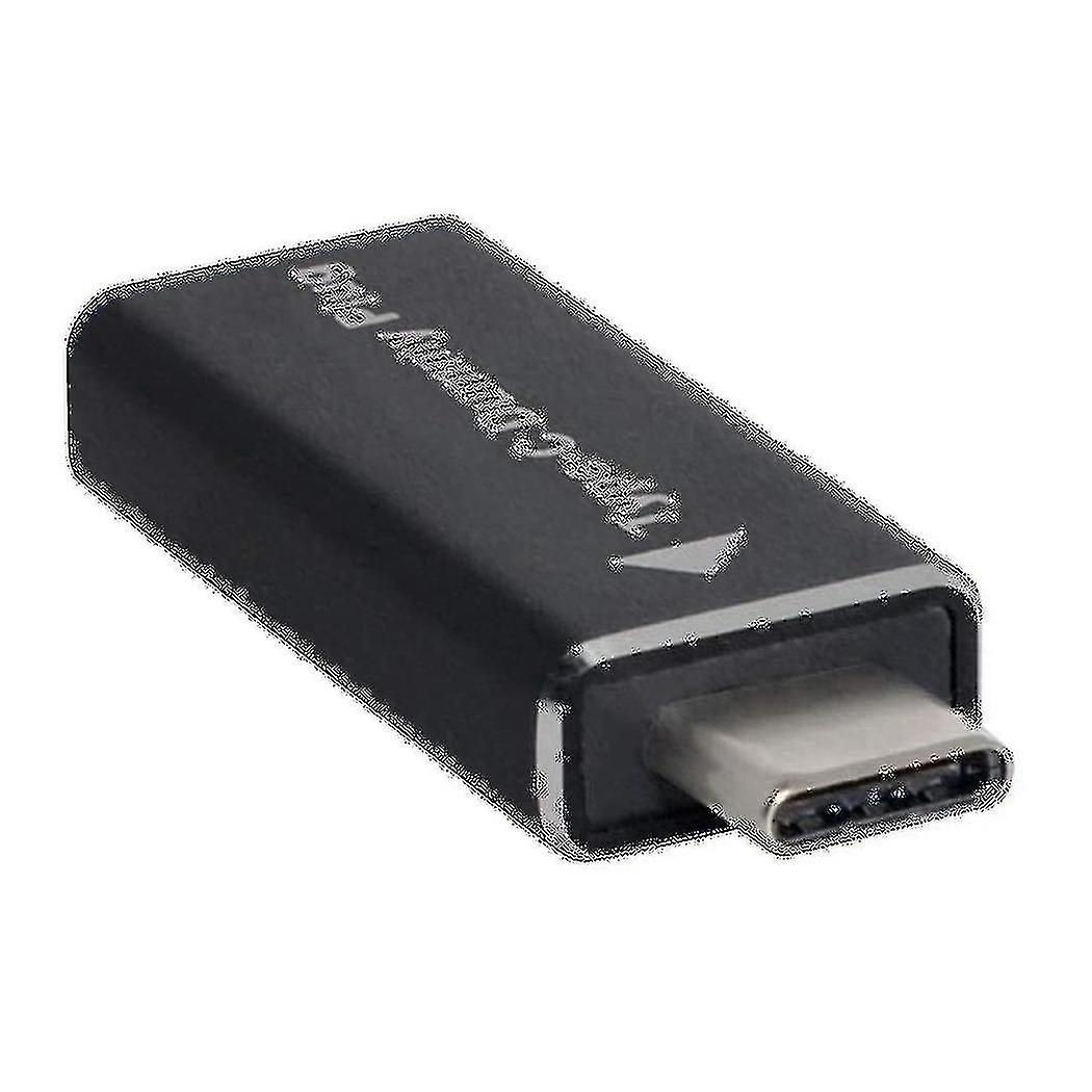 Virtual Display Adapter Type-c Ddc Edid Dummy Plug Usb-c Headless Ghost Display Emulator 1920x1080p