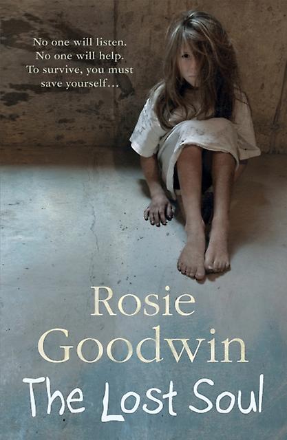 Förlorad själ - Rosie Goodwin