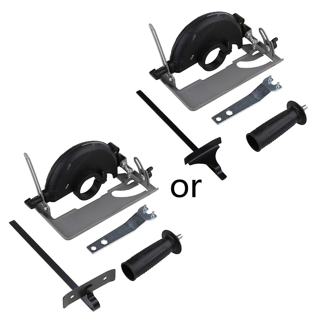 Multifunctional Angle Grinding Stand Machine Conversion Metal Stand Tools