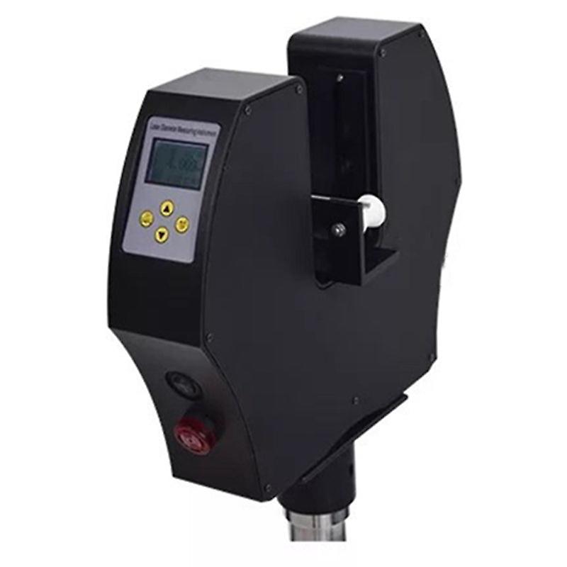 ETB-05B Durchmesser-Messgerät