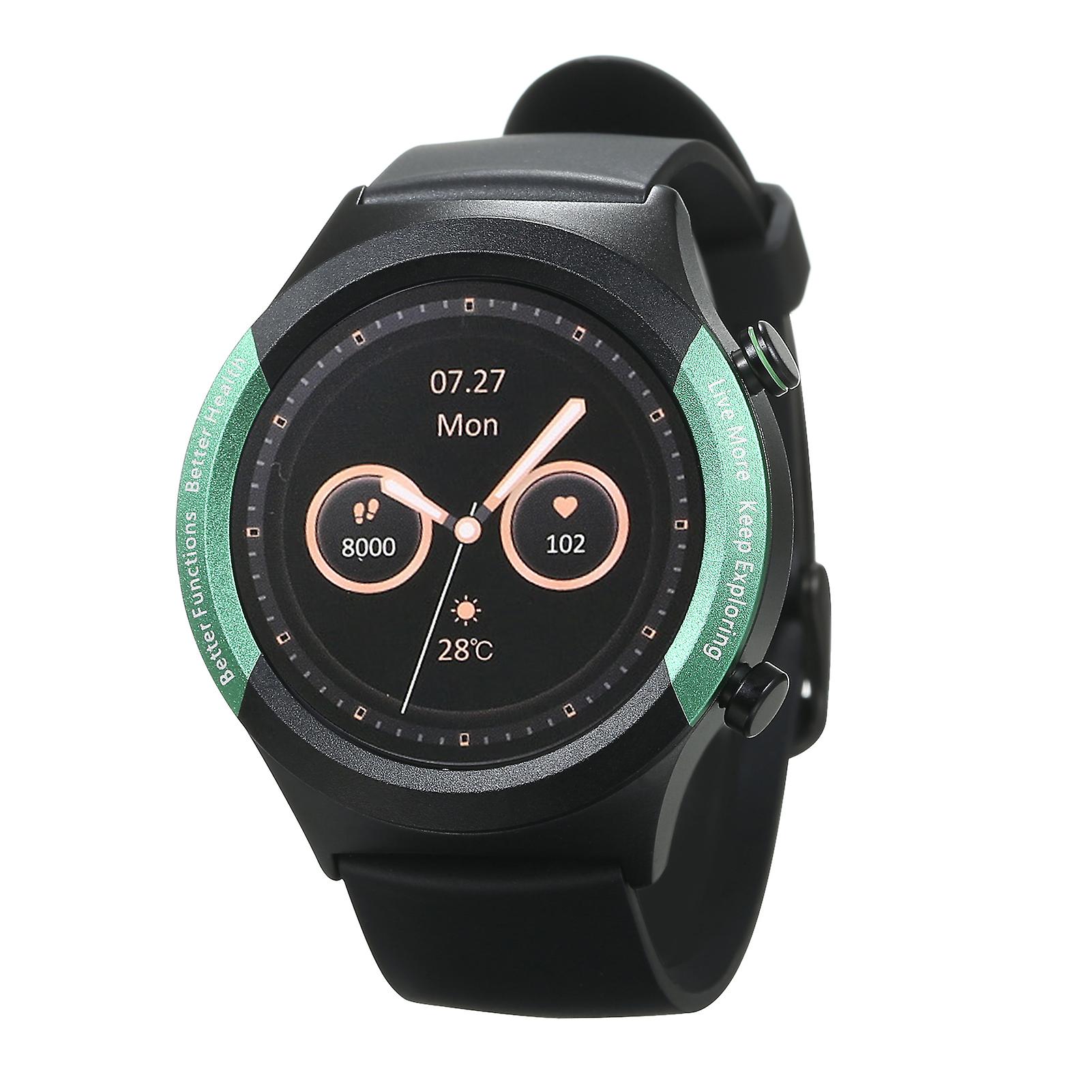 Osw-23n Smart Watch