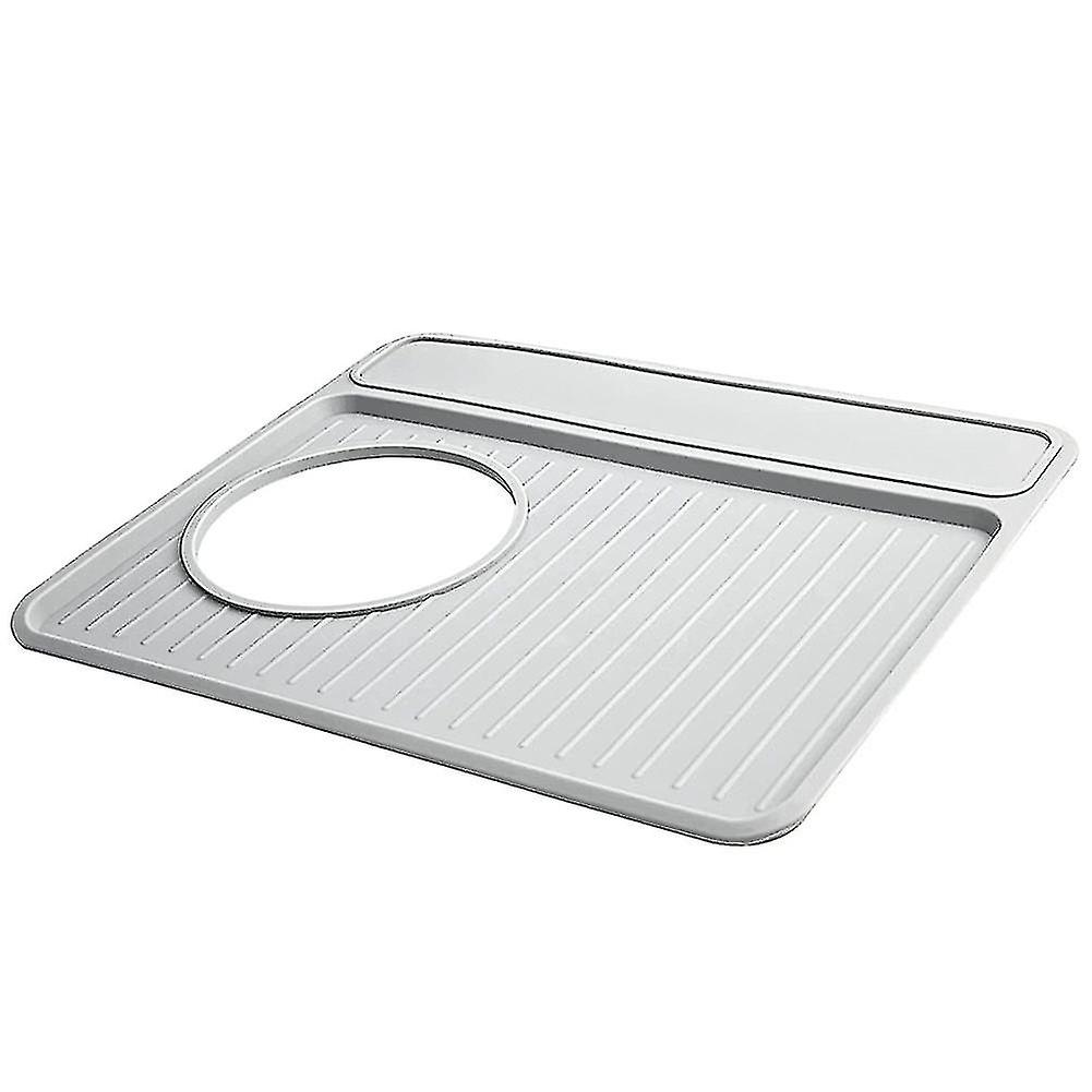 ل 870/880 ، حصيرة عبث اسبريسو ، محطة دك اسبريسو لآلة اسبريسو باريستا جراي