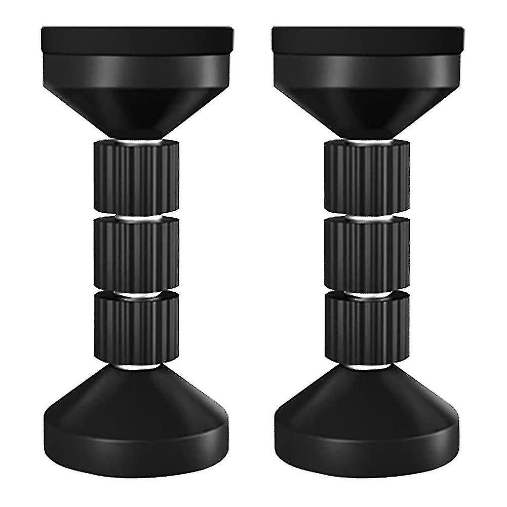 Adjustable Threaded Bed Frame Anti-shake Tool For Bed,headboard Stoppers,prevent Loosening Anti-sha