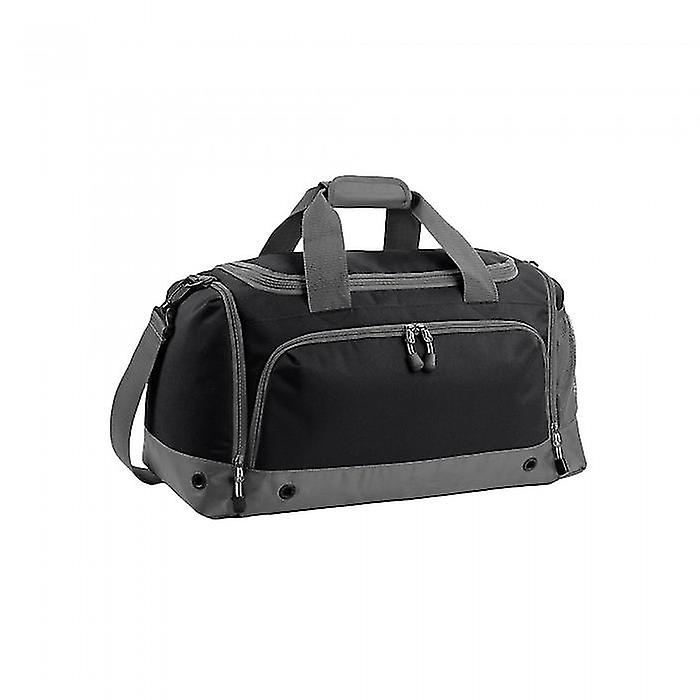 Sac fourre-tout Bagbase Athleisure