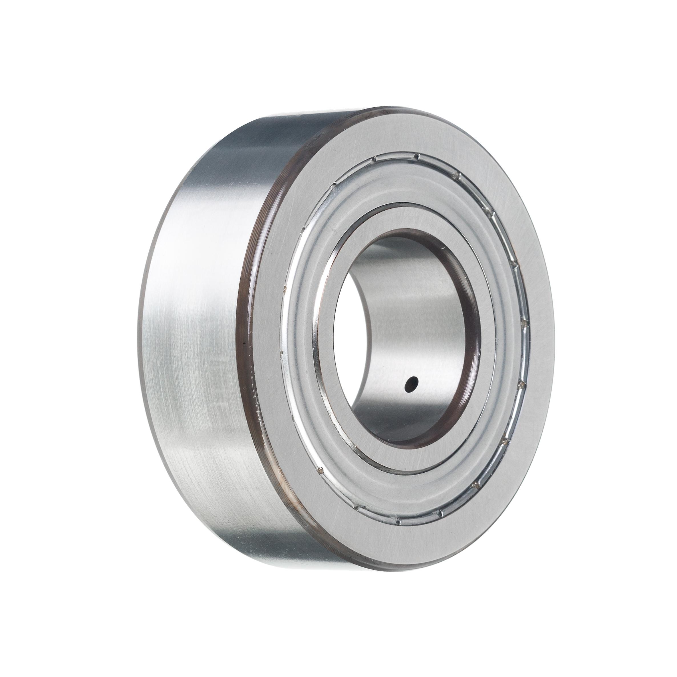 INA NATV50-PP-A Cam Yoke Roller 50x90x30mm