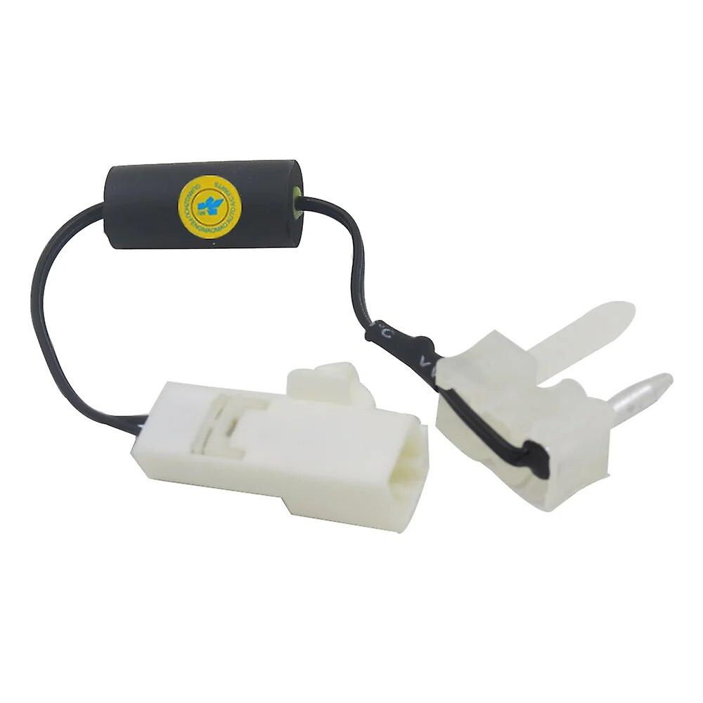 Rotary thermostat temperature switch with sensor for automatic air conditioning evaporator for HILUX VIGO KUN25~10755