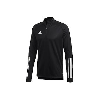 Adidas Condivo 20 Trening Top FS7116 training all year men
