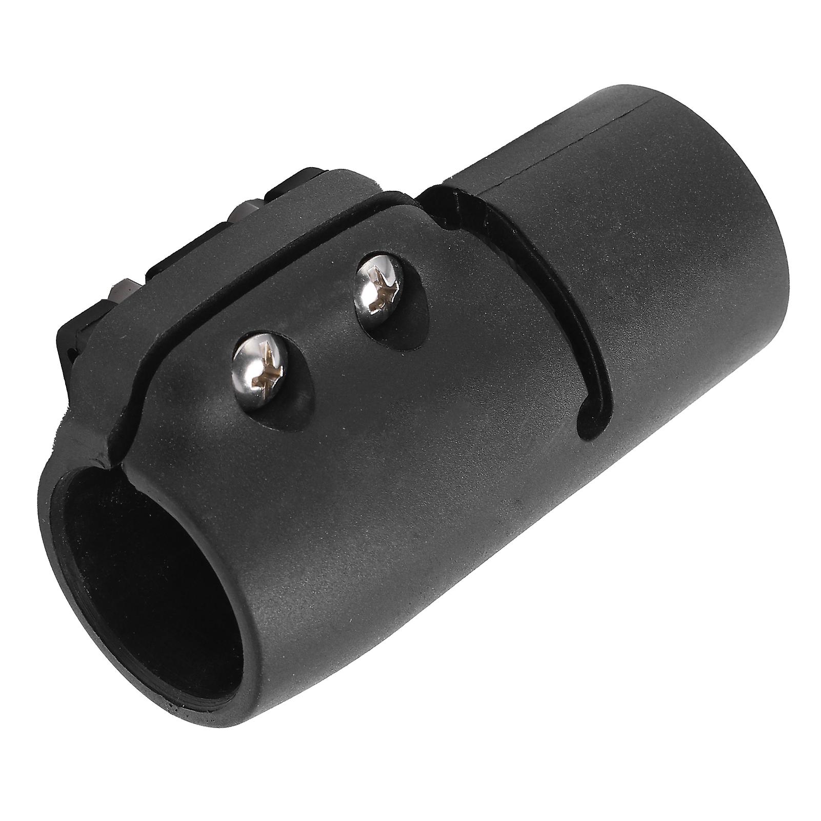 SUP Paddle Clamp Quick Release Paddle Shaft Clamp Adjuster Buckle for Water Sports Surfing