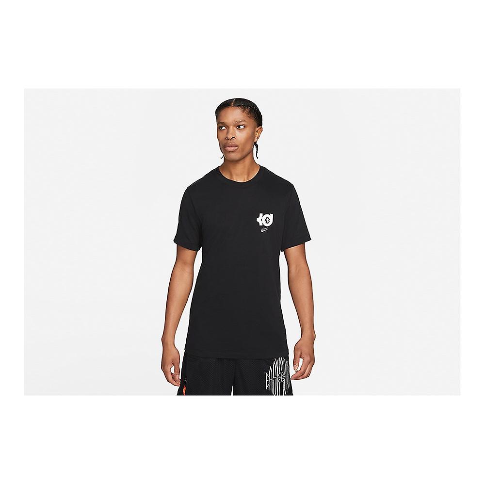 T-Shirt Nike Dri-fit Kd Logo DD0777010